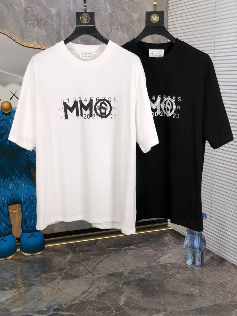 Mmj T-Shirts